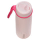 B.Box Insulated Flip Top Bottle 690ml - Pink Paradise