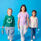 B.Box Insulated Drink Bottle 500ml - Confetti