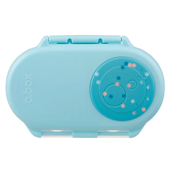 B.Box Essential Bundle - Confetti