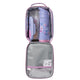 B.Box Mini Insulated Lunch Bag - Stitch