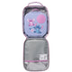 B.Box Mini Insulated Lunch Bag - Stitch