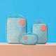 B.Box Mini Insulated Lunch Bag - Confetti