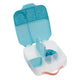 B.Box Lunchbox Large - Confetti