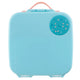 B.Box Lunchbox Large - Confetti