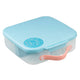 B.Box Lunchbox Large - Confetti