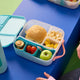 B.Box Lunchbox Large - Confetti