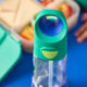 B.Box Tritan Drink Bottle 600ml - Electric Jungle