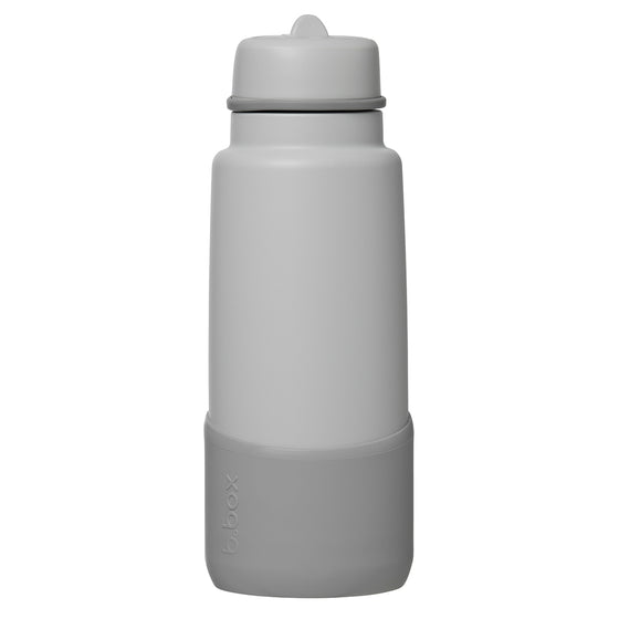 B.Box 1L Flip Top Bottle Bumper