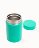 MontiiCo Insulated Snack Pot - Mojito detail