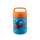 Avanti YumYum Food Jar 375ml - Surfing Sharkie