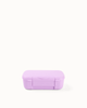 Lilac 03