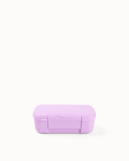 Lilac 03
