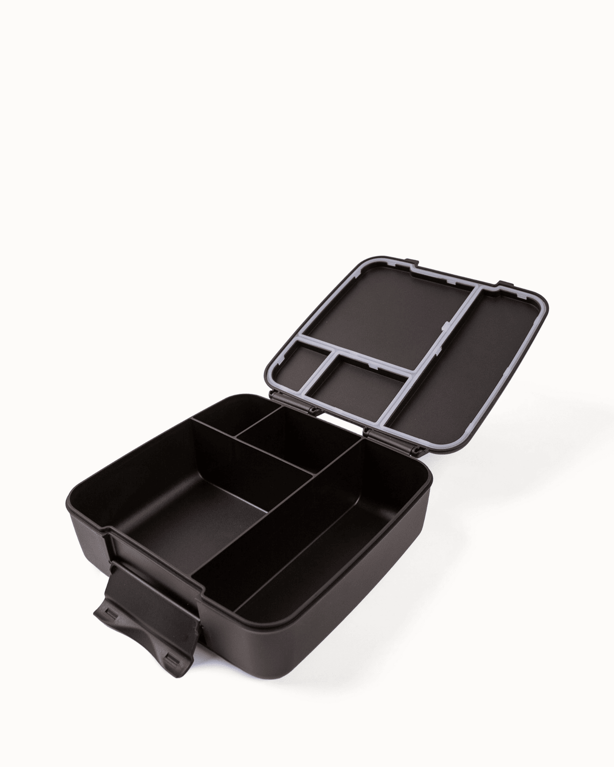 MontiiCo Bento Feast Lunch Box - BentoBliss
