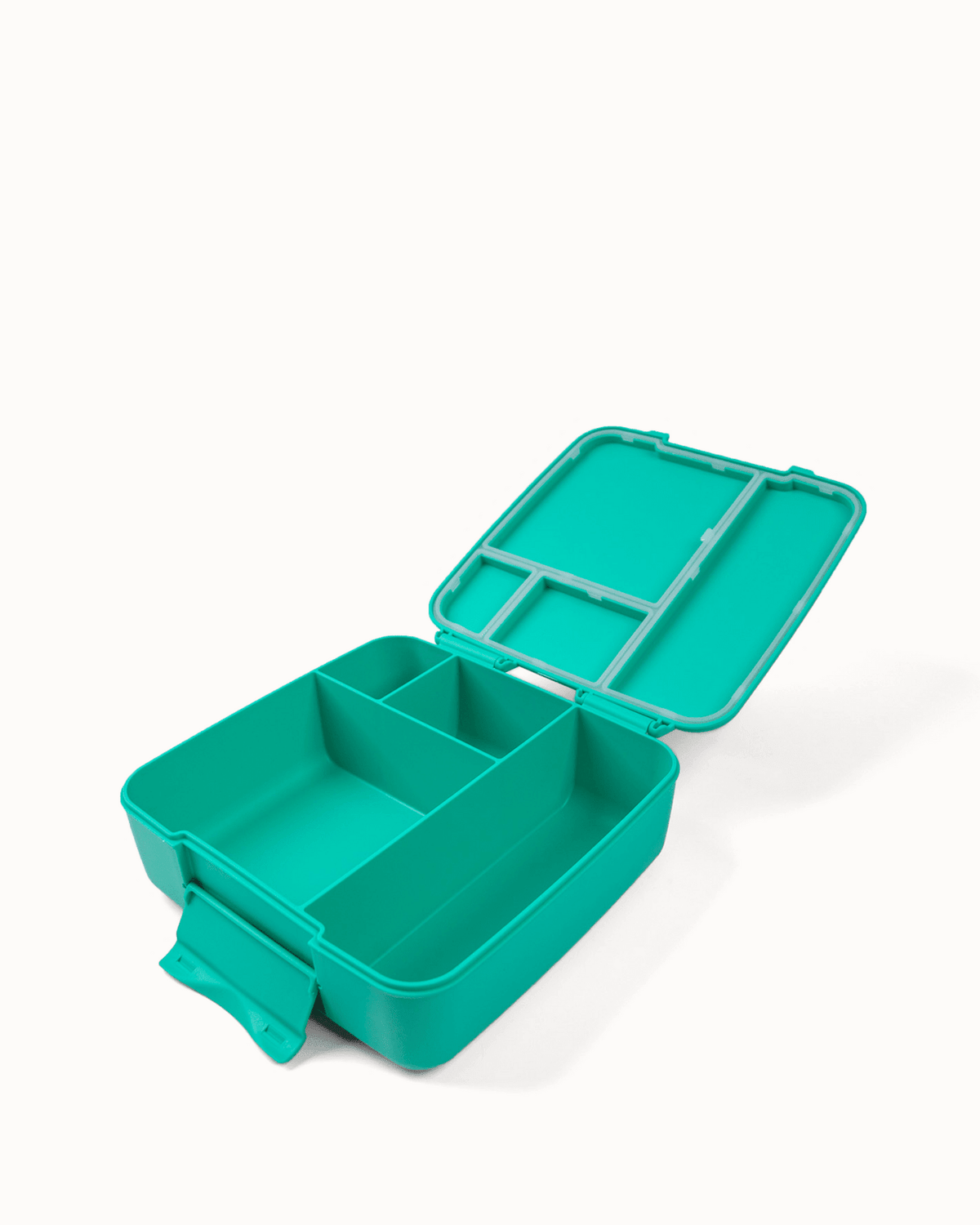 MontiiCo Bento Feast Lunch Box - BentoBliss