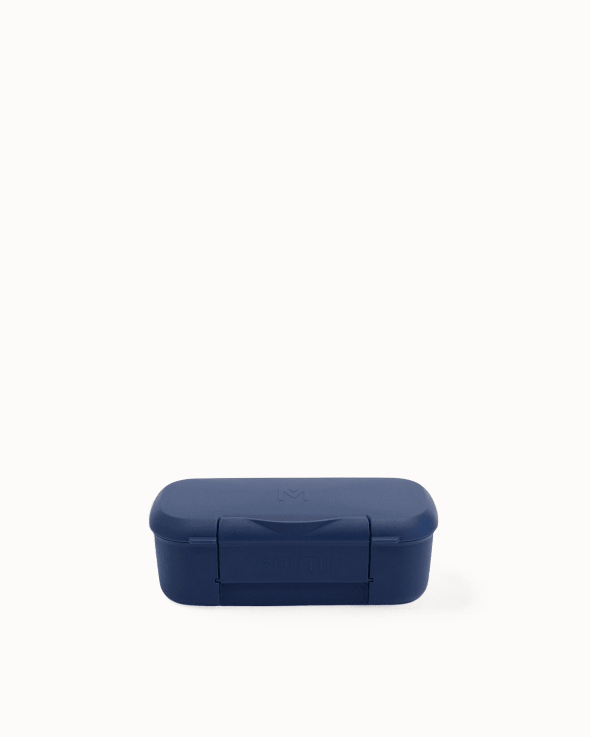 Montiico Snack Lunch Box - BentoBliss