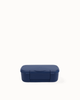 Navy 03