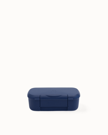 Navy 03