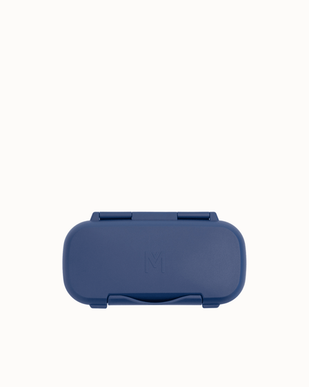 Navy 06