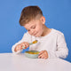 B.Box Junior Cutlery Trio