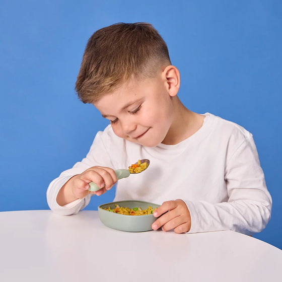 B.Box Junior Cutlery Trio