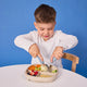 B.Box Junior Cutlery Trio