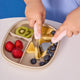 B.Box Junior Cutlery Trio