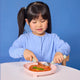 B.Box Junior Cutlery Trio