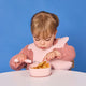 B.Box Junior Cutlery Trio