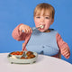 B.Box Junior Cutlery Trio