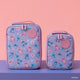 B.Box Mini Insulated Lunch Bag - Stitch