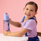 B.Box Tritan Drink Bottle 600ml - Stitch