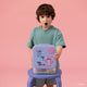 B.Box Lunchbox Large - Stitch