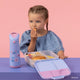 B.Box Lunchbox Large - Stitch