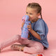 B.Box Insulated Drink Bottle 500ml - Stitch