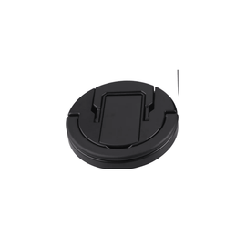 Replacement Lid For Oasis Insulated Food Flask 500ml - BentoBliss