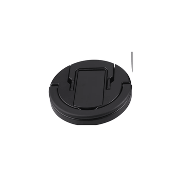 Replacement Lid For Oasis Insulated Food Flask 500ml - BentoBliss