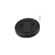 Replacement Lid For Oasis Insulated Food Flask 500ml - BentoBliss