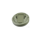 Replacement Lid For Oasis Insulated Food Flask 500ml - BentoBliss