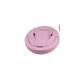 Replacement Lid For Oasis Insulated Food Flask 500ml - BentoBliss