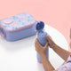 B.Box Insulated Drink Bottle 500ml - Stitch