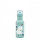 Sassi Stainless Steel Kids Drink Bottle - Munchy the Bear - BentoBliss 