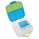 B.Box Lunchbox Large - Ocean Breeze