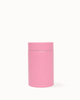 MontiiCo Insulated Snack Pot - Bubblegum