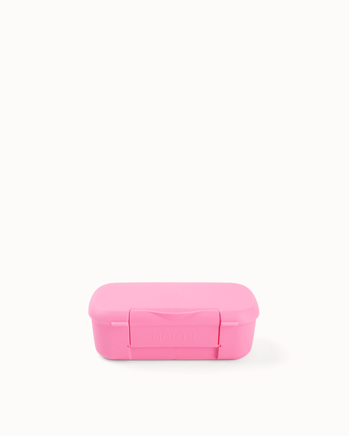 Montiico Snack Lunch Box - BentoBliss