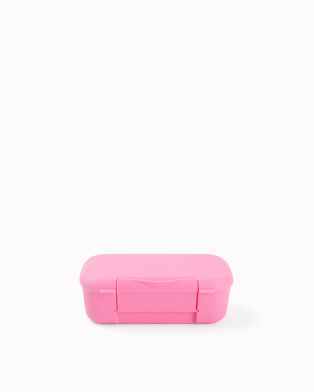 Floss 08