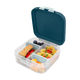Melii Luxe Mini Lunch Box With Handle