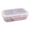 Melii Luxe Snack Bento Box 576ml