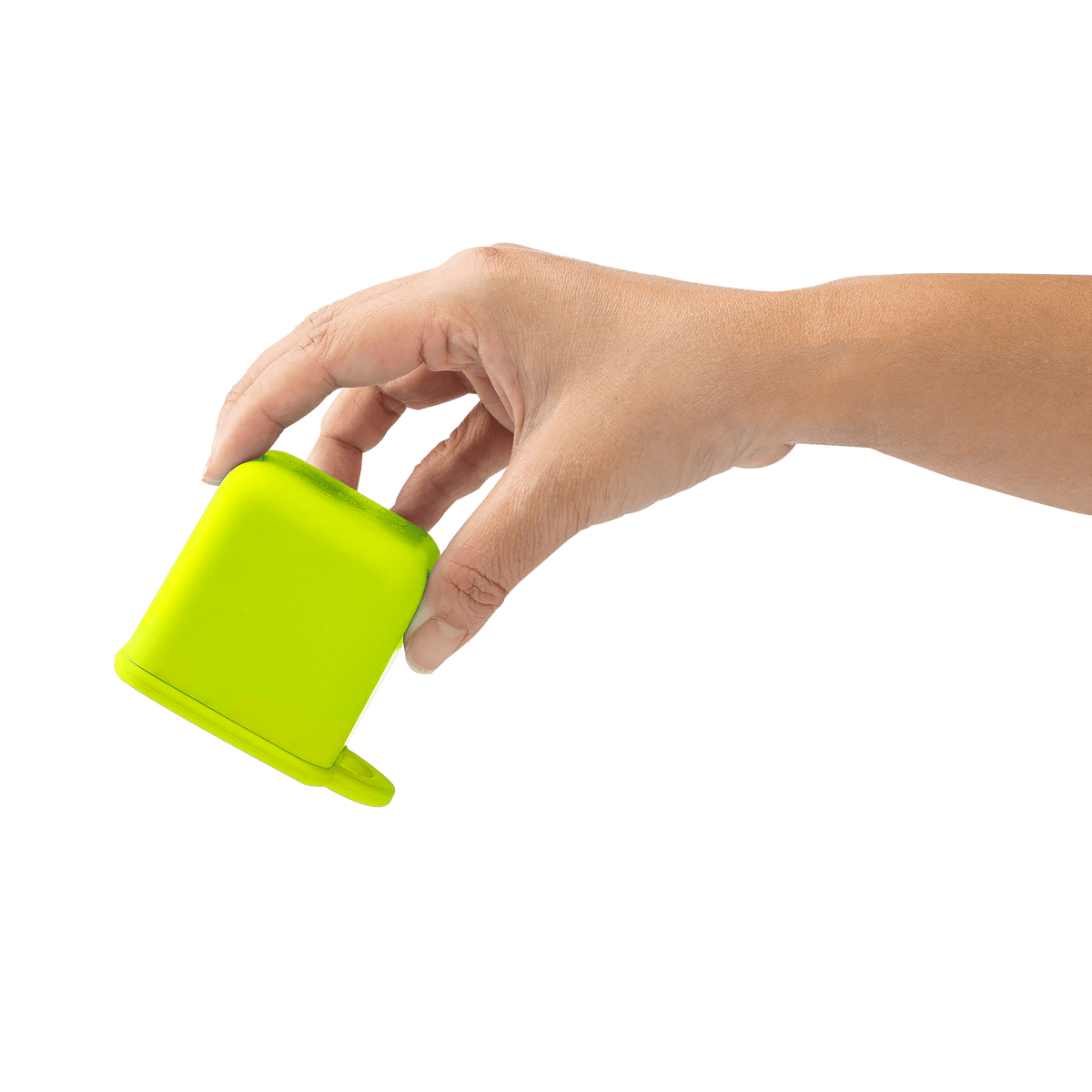 Omiebox V2 Bundle - Blue Sky - BentoBliss