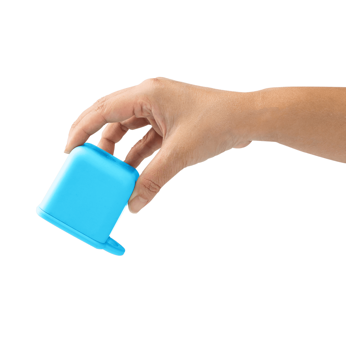 Omiebox V2 Bundle - Blue Sky - BentoBliss
