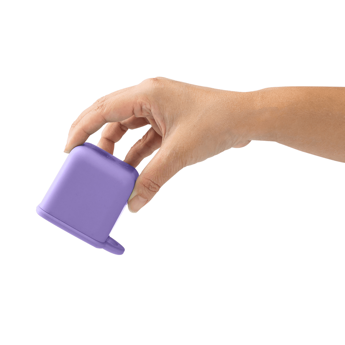 Omiedip Silicone Dip Containers Set 2 - BentoBliss